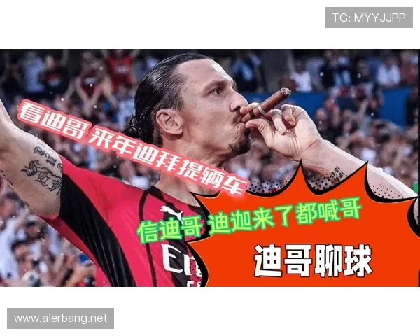 ✅体育直播🏆世界杯直播🏀NBA直播⚽- 金星是否存在过表面海洋?国际最新天文研究称从来没有形成条件- sports