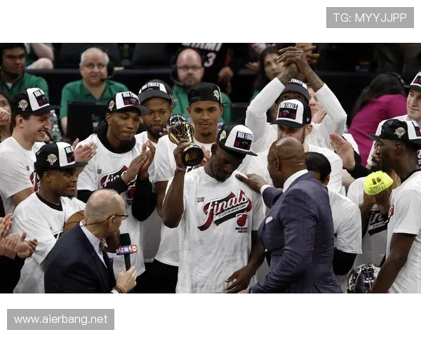 ✅体育直播🏆世界杯直播🏀NBA直播⚽- (中国新貌)从“一缕药香”看中医药传承创新- sports ✅体育直播🏆世界杯直播🏀NBA直播⚽- (中国新貌)从“一缕药香”看中医药传承创新- sports
