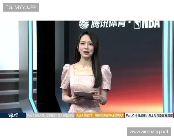 ✅体育直播🏆世界杯直播🏀NBA直播⚽部分市县或出现海水倒灌！海南发布海浪、风暴潮黄色警报sports