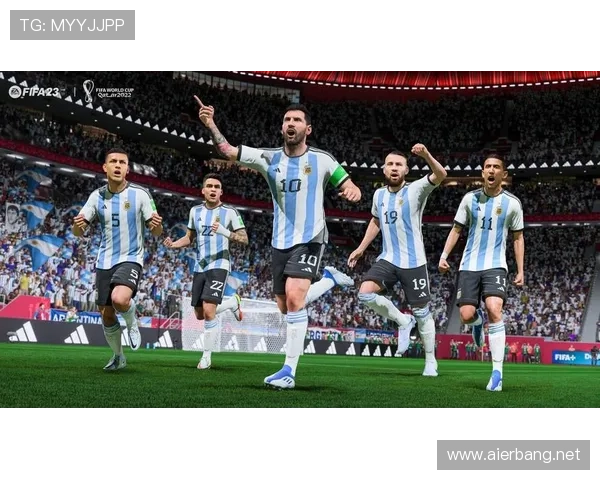 世界杯算体育联赛吗（世界杯是足球赛吗）sports