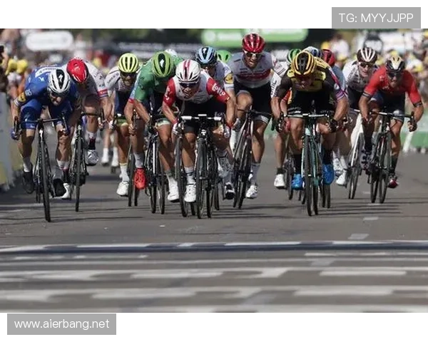 丹麦市环法自行车赛（丹麦自行车出行比例）sports