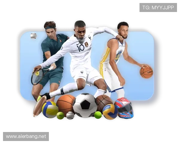 体育游戏联赛有哪些赛事（体育游戏比赛）sports