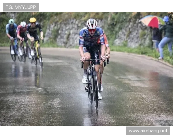 南宁环法自行车赛封路（南宁自行车赛道）sports