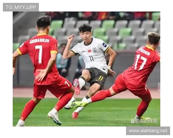 国足紧急赶往迪拜球员（国足出征迪拜名单）sports