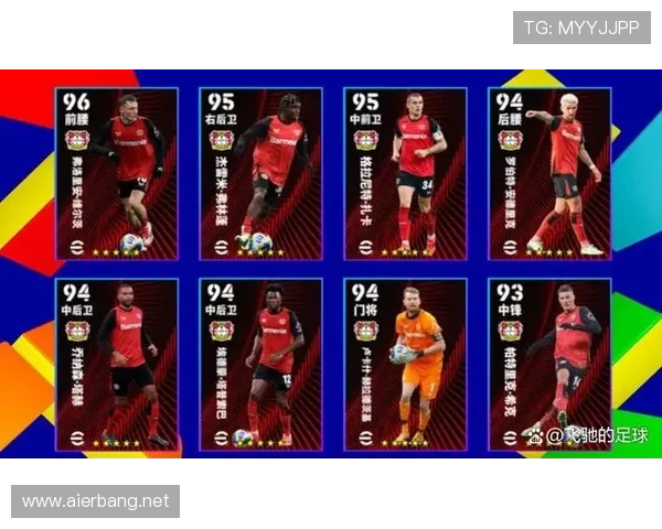 实况足球欧冠联赛皇马（实况足球2021皇马叫什么名字）sports