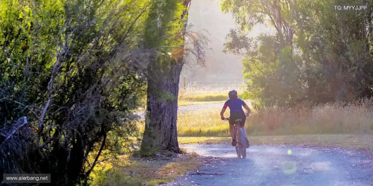 🎨潮流设计,让运动成为时尚标签!👕